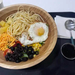 내여자를부탁해 사진