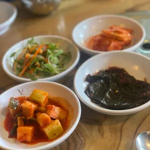 육감 사진 2