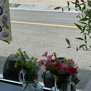 송송꼬마김밥 리뷰 사진