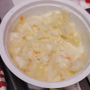 KFC 사진