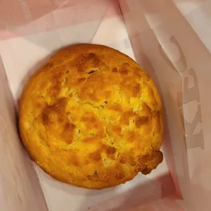 KFC 사진