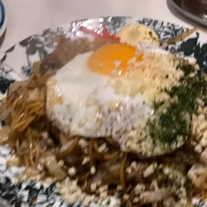 키타미 리뷰 사진