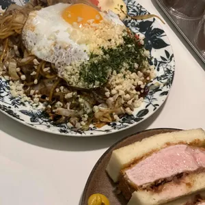 키타미 리뷰 사진