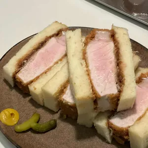 키타미 리뷰 사진