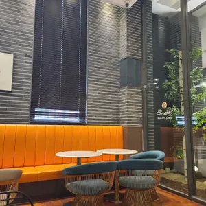 베니어 리뷰 사진