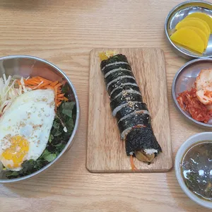 순복이네 사진