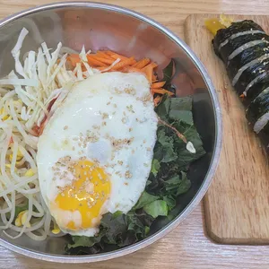 순복이네 대표 사진