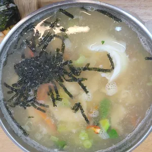 순복이네 대표 사진