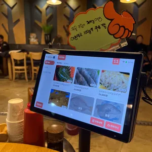 해성수산 리뷰 사진