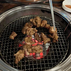 운천막창구이 사진