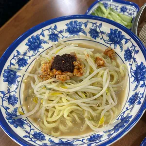 샤오롱바오 사진