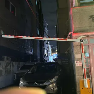 샤오롱바오 리뷰 사진