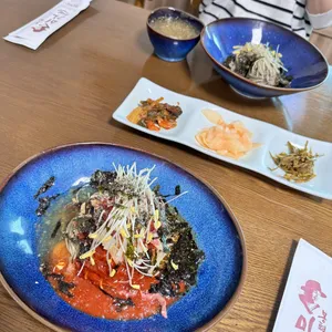미가연 사진