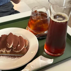 카페레프 사진
