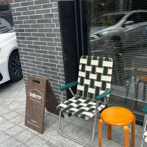 카페레프 리뷰 사진