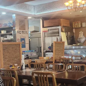 자인뭉티기 리뷰 사진