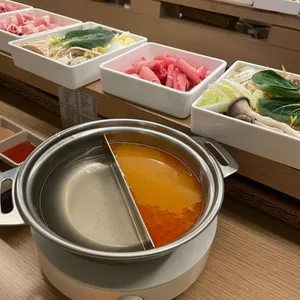 샤브로21 사진