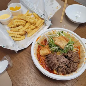 청년다방 사진