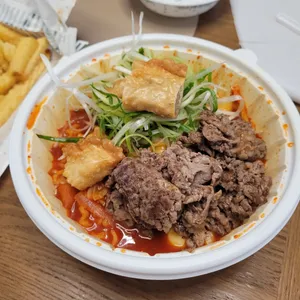 청년다방 사진