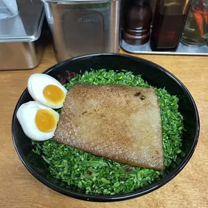 칸다소바 사진
