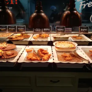 유생촌 리뷰 사진
