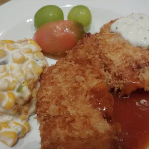 유생촌 사진