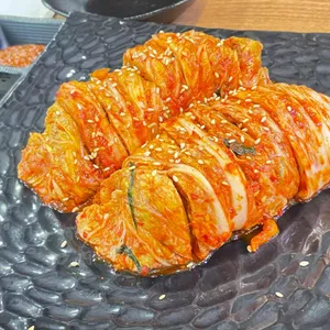 춘천옥 사진