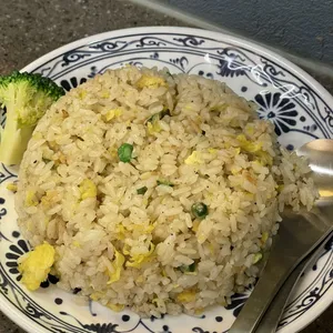 아메리칸차이니즈 구미 사진