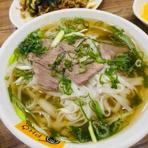 포하노이 사진