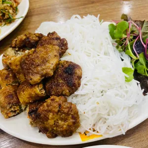 포하노이 사진