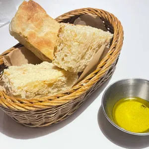 뽁식당 사진