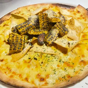 뽁식당 사진
