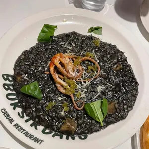 뽁식당 사진