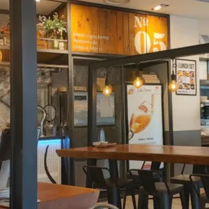 어글리스토브 리뷰 사진