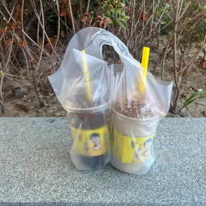 메가커피 사진