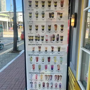 메가커피 리뷰 사진