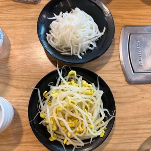 산낙지갯마을 사진 2