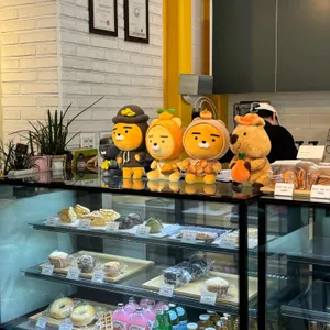 제주몰빵 사진