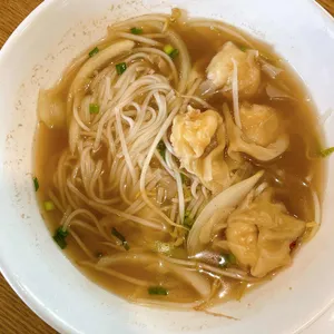 월남선생 사진