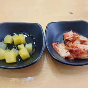 국수나무 사진