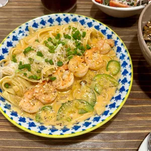 해피밀 사진