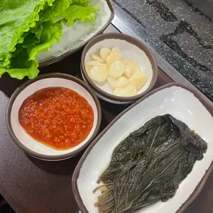 복돼지꿈 사진