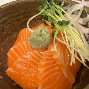 마이우 사진