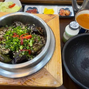 담솥 대표 사진