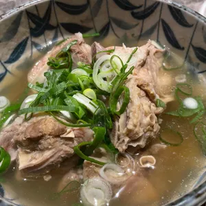 성공관 사진