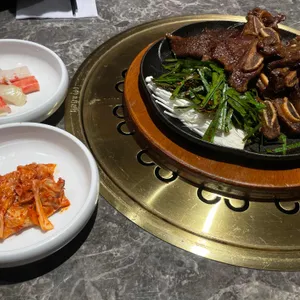 성공관 사진