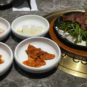 성공관 사진