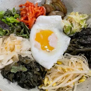 산골향기 사진