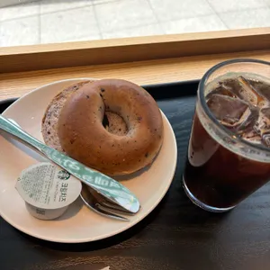 스타벅스  사진