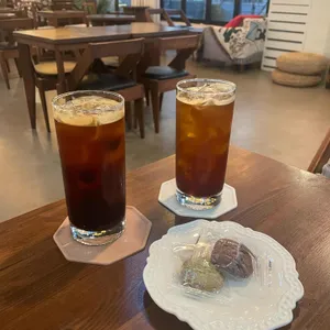 어여쁘리 사진